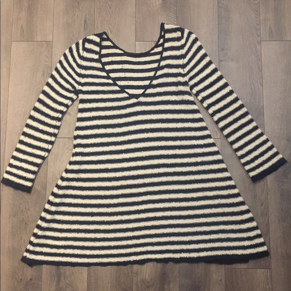 Free People Tunic - Picture 3 of 5